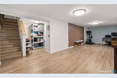 40 Iannotti Lane, Derby, CT 06418 - Photo 22