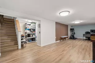 40 Iannotti Ln, Derby, CT 06418 - Photo 22