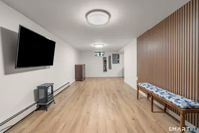 40 Iannotti Lane, Derby, CT 06418 - Photo 24