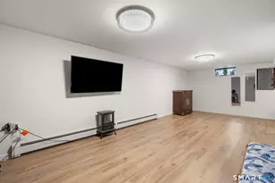 40 Iannotti Ln, Derby, CT 06418 - Photo 26