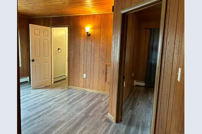 12 Aspinook Street, Griswold, CT 06351 - Photo 10