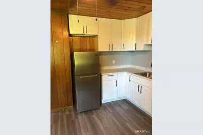 12 Aspinook Street, Griswold, CT 06351 - Photo 4