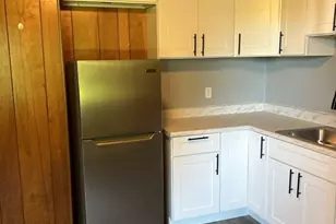 12 Aspinook St, Griswold, CT 06351 - Photo 4