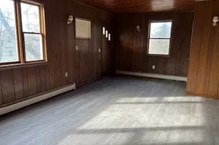 12 Aspinook St, Griswold, CT 06351 - Photo 26