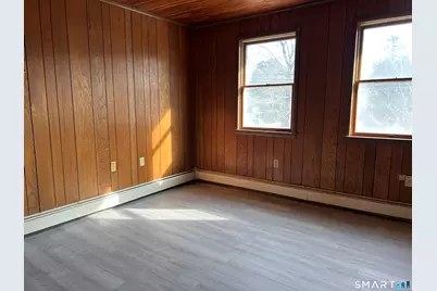 12 Aspinook Street, Griswold, CT 06351 - Photo 24