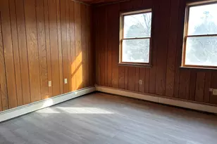 12 Aspinook St, Griswold, CT 06351 - Photo 24