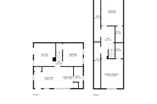 12 Aspinook St, Griswold, CT 06351 - Photo 18