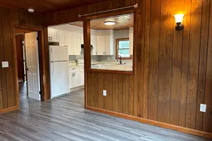 12 Aspinook St, Griswold, CT 06351 - Photo 14