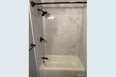 12 Aspinook Street, Griswold, CT 06351 - Photo 16