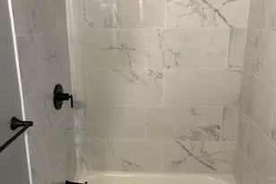 12 Aspinook St, Griswold, CT 06351 - Photo 16