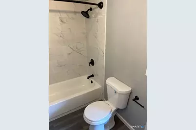 12 Aspinook Street, Griswold, CT 06351 - Photo 6