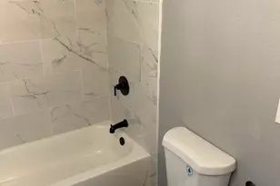 12 Aspinook St, Griswold, CT 06351 - Photo 6