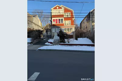 110 Evergreen Avenue #1st Floor, Hartford, CT 06105 - Photo 14