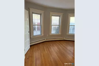 110 Evergreen Avenue #1st Floor, Hartford, CT 06105 - Photo 10