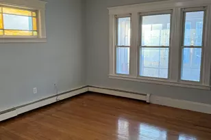 110 Evergreen Ave, Hartford, CT 06105 - Photo 1