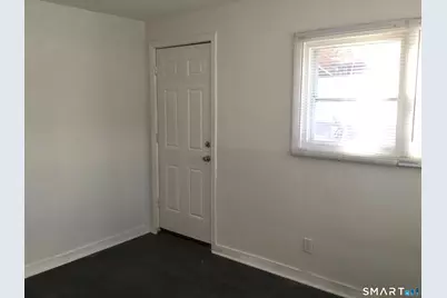 [Address not provided], Hartford, CT 06106 - Photo 6