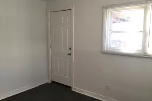 [Address not provided], Hartford, CT 06106 - Photo 6