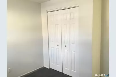 [Address not provided], Hartford, CT 06106 - Photo 8