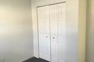 [Address not provided], Hartford, CT 06106 - Photo 8