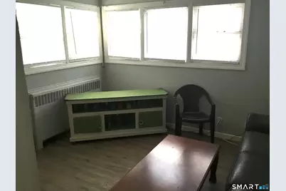 [Address not provided], Hartford, CT 06106 - Photo 10