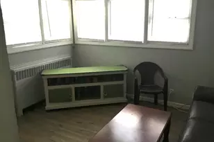 [Address not provided], Hartford, CT 06106 - Photo 10