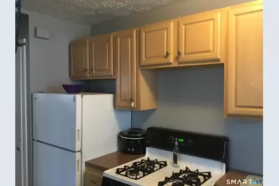 [Address not provided], Hartford, CT 06106 - Photo 12