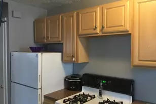 [Address not provided], Hartford, CT 06106 - Photo 12