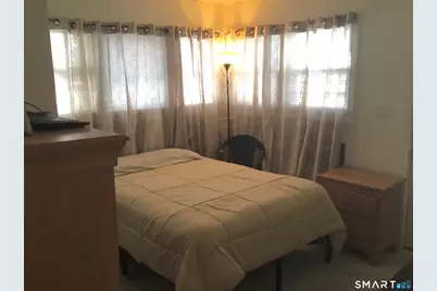 [Address not provided], Hartford, CT 06106 - Photo 14