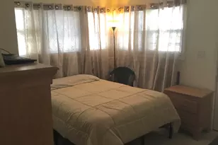 [Address not provided], Hartford, CT 06106 - Photo 14