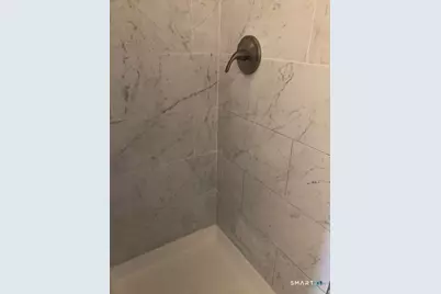 [Address not provided], Hartford, CT 06106 - Photo 18