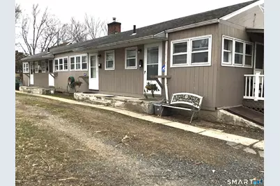 [Address not provided], Hartford, CT 06106 - Photo 2