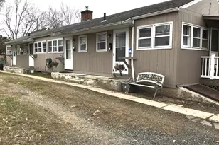 [Address not provided], Hartford, CT 06106 - Photo 2