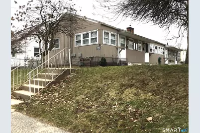 [Address not provided], Hartford, CT 06106 - Photo 1