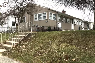 [Address not provided], Hartford, CT 06106 - Photo 1