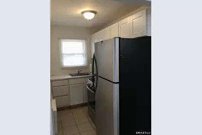 [Address not provided], Hartford, CT 06106 - Photo 4