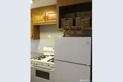 [Address not provided], Hartford, CT 06106 - Photo 16