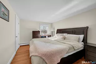 4 Anchor St, Danbury, CT 06811 - Photo 30