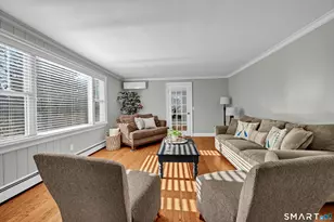 4 Anchor St, Danbury, CT 06811 - Photo 14