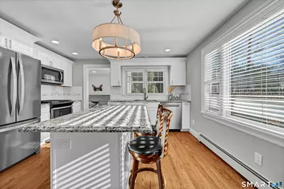 4 Anchor Street, Danbury, CT 06811 - Photo 8