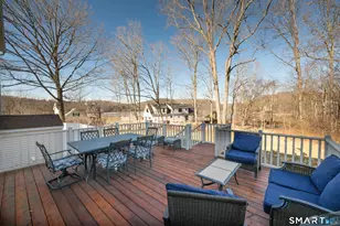 4 Anchor St, Danbury, CT 06811 - Photo 34