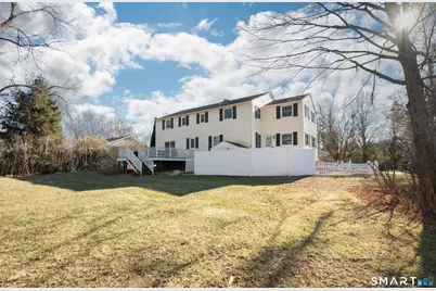 4 Anchor Street, Danbury, CT 06811 - Photo 36