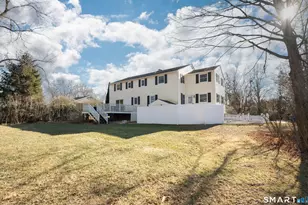 4 Anchor St, Danbury, CT 06811 - Photo 36