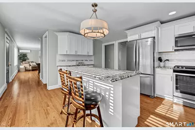 4 Anchor Street, Danbury, CT 06811 - Photo 6