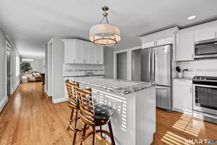 4 Anchor St, Danbury, CT 06811 - Photo 6