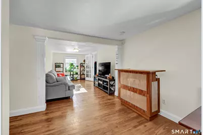 4 Anchor Street, Danbury, CT 06811 - Photo 28