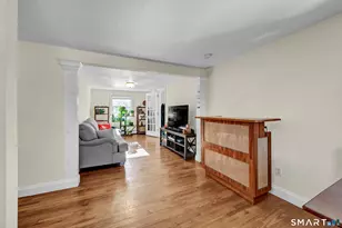 4 Anchor St, Danbury, CT 06811 - Photo 28