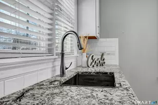 4 Anchor St, Danbury, CT 06811 - Photo 12