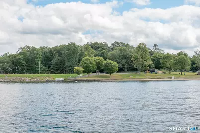 4 Anchor Street, Danbury, CT 06811 - Photo 40