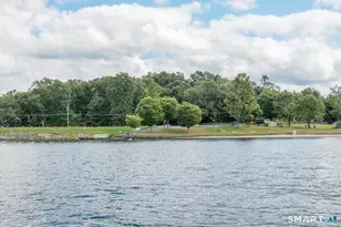 4 Anchor St, Danbury, CT 06811 - Photo 40