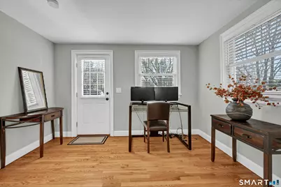 4 Anchor Street, Danbury, CT 06811 - Photo 20